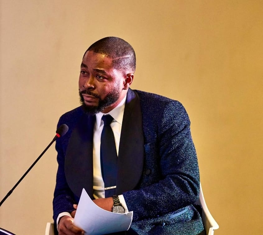 Abuja Youth Summit Sets Bold 80% Employment Target